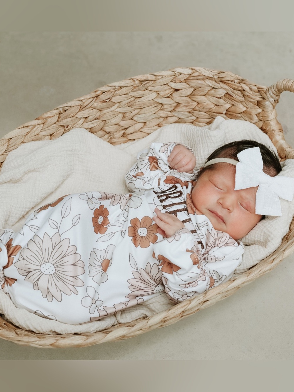 Heyyyy🥰💕 - Picture 6 of 8
